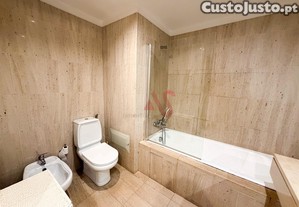 imagem_18