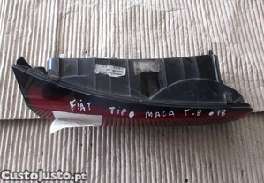 imagem_2