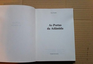 imagem_4
