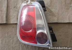 imagem_1