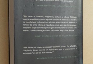 imagem_5