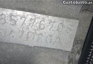 imagem_1
