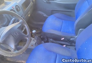 imagem_3