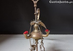 imagem_2