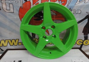 imagem_26