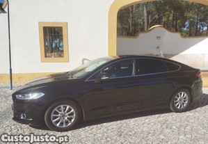 imagem_1