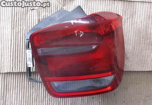 imagem_1