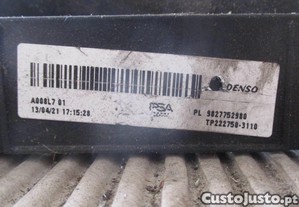 imagem_4