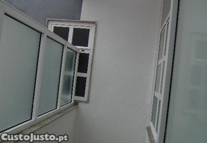 imagem_10