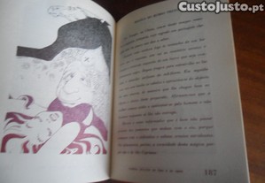 imagem_11