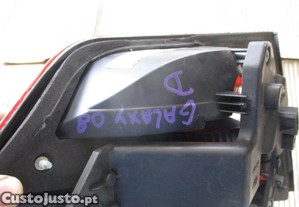 imagem_7