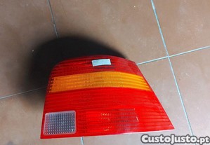 Faroli. traseiro Golf 4 dto