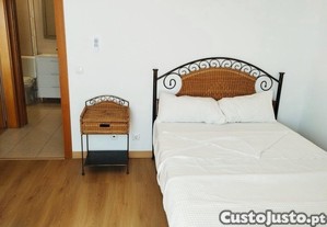 imagem_12