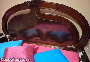 imagem_6