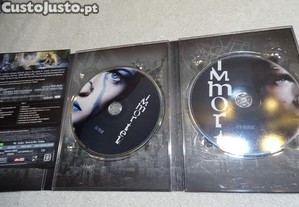 imagem_6