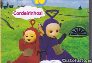 imagem_1