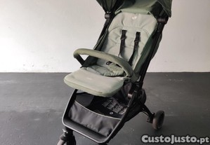 Carrinho bebé Joie (ioiô)