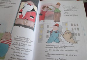 imagem_2