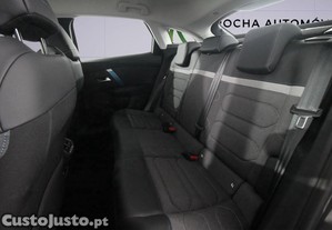 imagem_10
