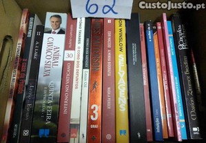 imagem_1