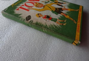 imagem_2