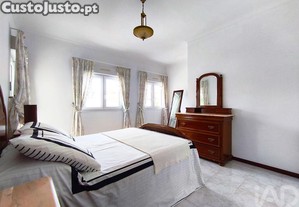 imagem_26