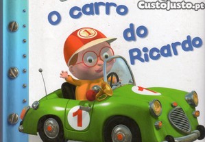 imagem_1