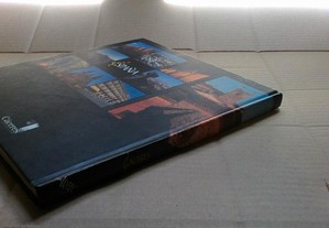 imagem_3