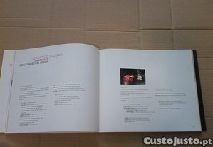 imagem_6