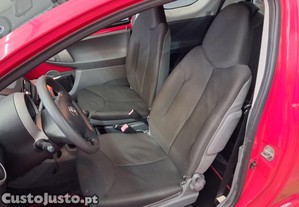 imagem_10