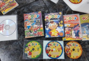 imagem_2