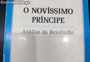 imagem_1