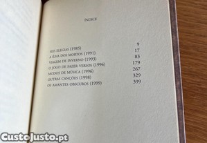 imagem_4