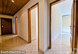 imagem_22
