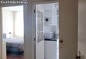 imagem_9
