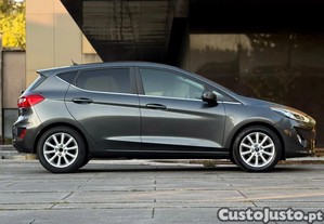 imagem_5