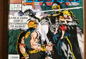 imagem_8