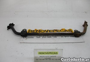 Barra Estabilizadora Frente Suzuki Vitara (Et, Ta,