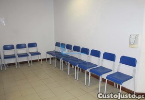 imagem_13