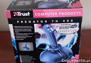 Joystick computador