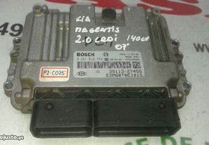 imagem_3