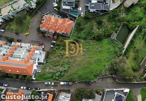 imagem_6