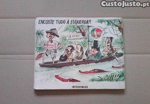 imagem_2