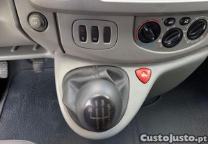 imagem_17