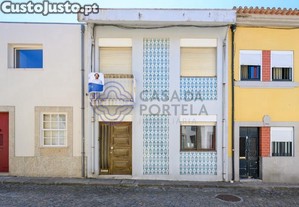 imagem_10