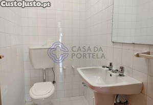 imagem_18