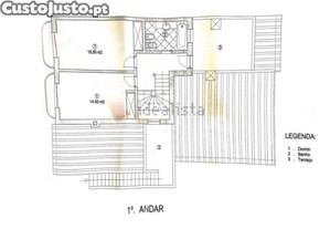 imagem_33