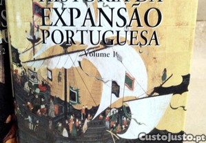imagem_7