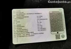 imagem_18