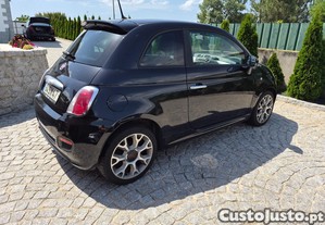imagem_7